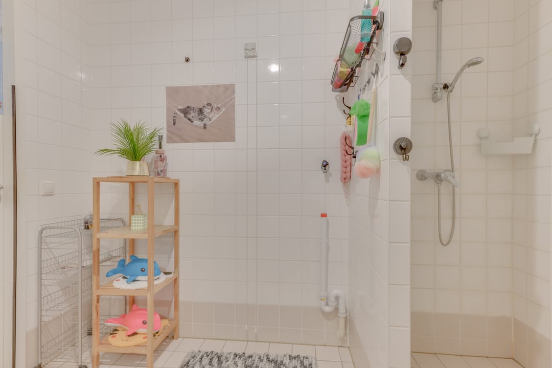 Foto 23 van De Brink 16