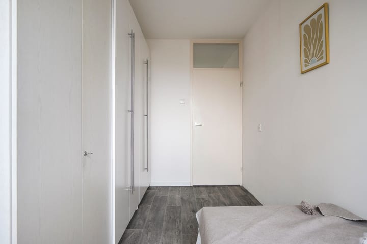 Photo 17 of Ganzenstraat 152