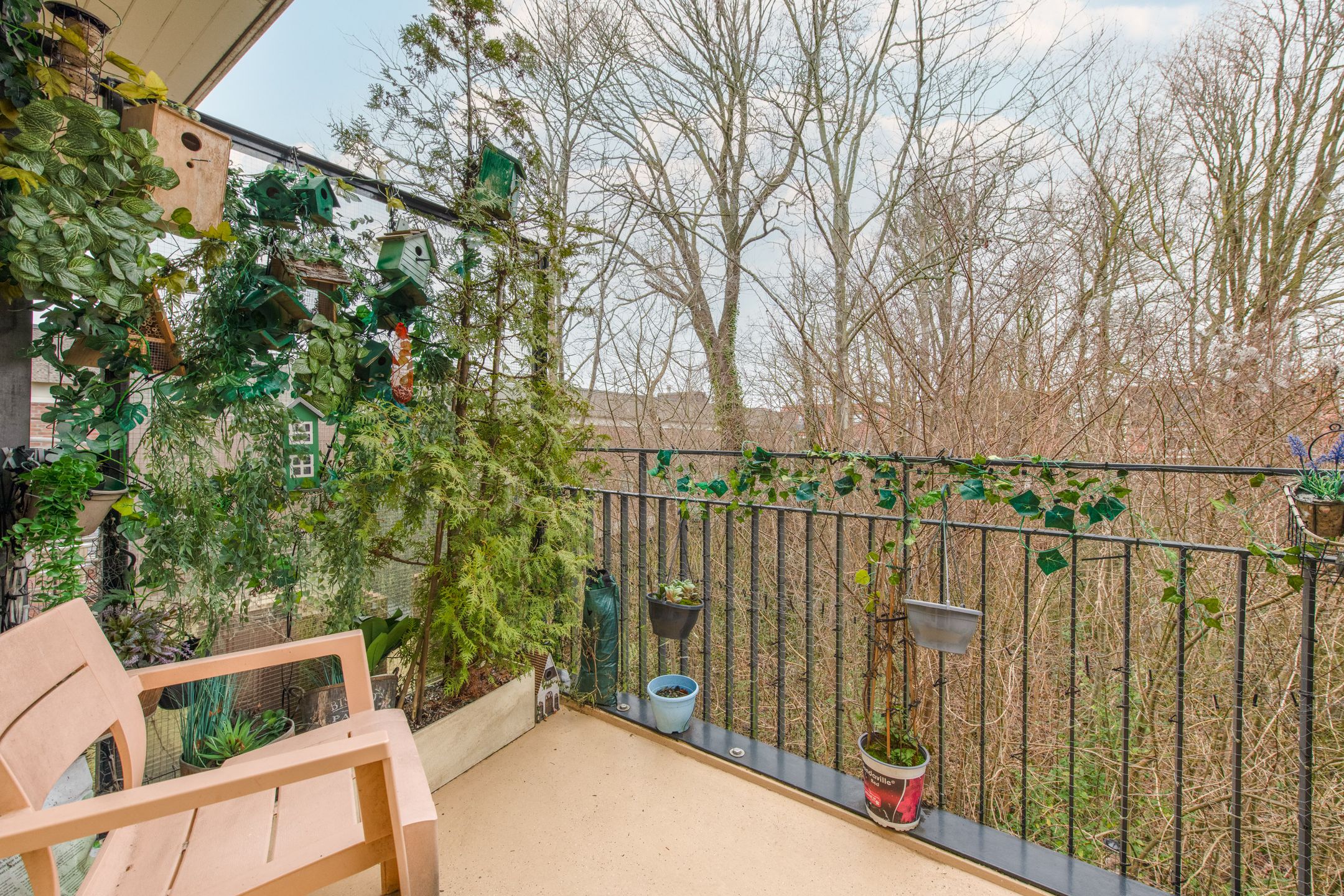 Foto 24 van De Brink 16