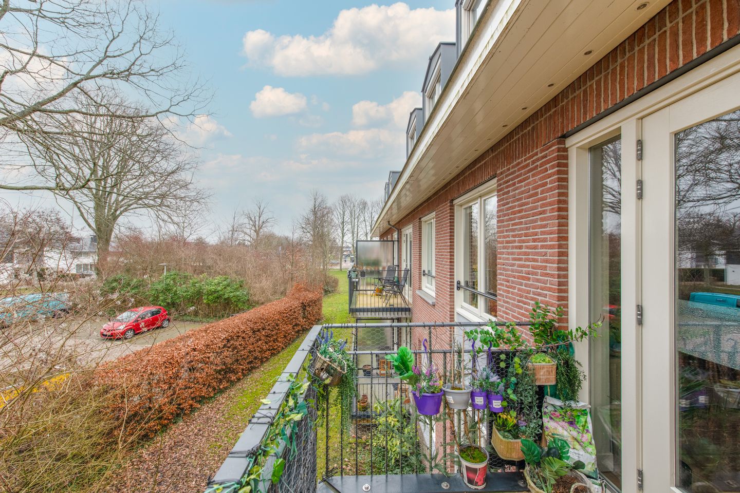 Foto 25 van De Brink 16