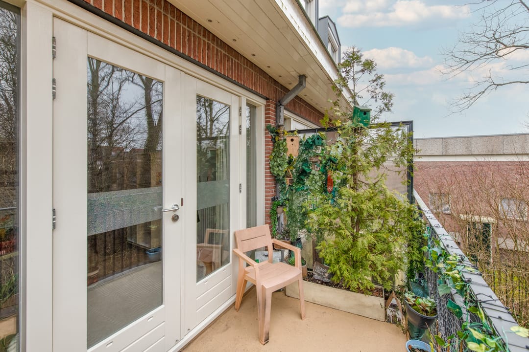 Foto 26 van De Brink 16