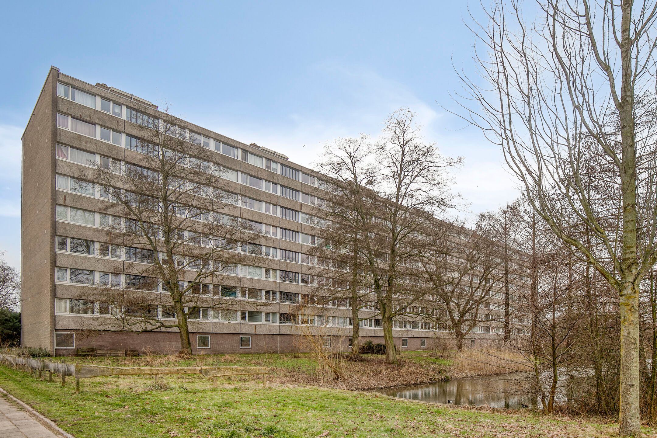 Foto 21 van Ganzenstraat 152