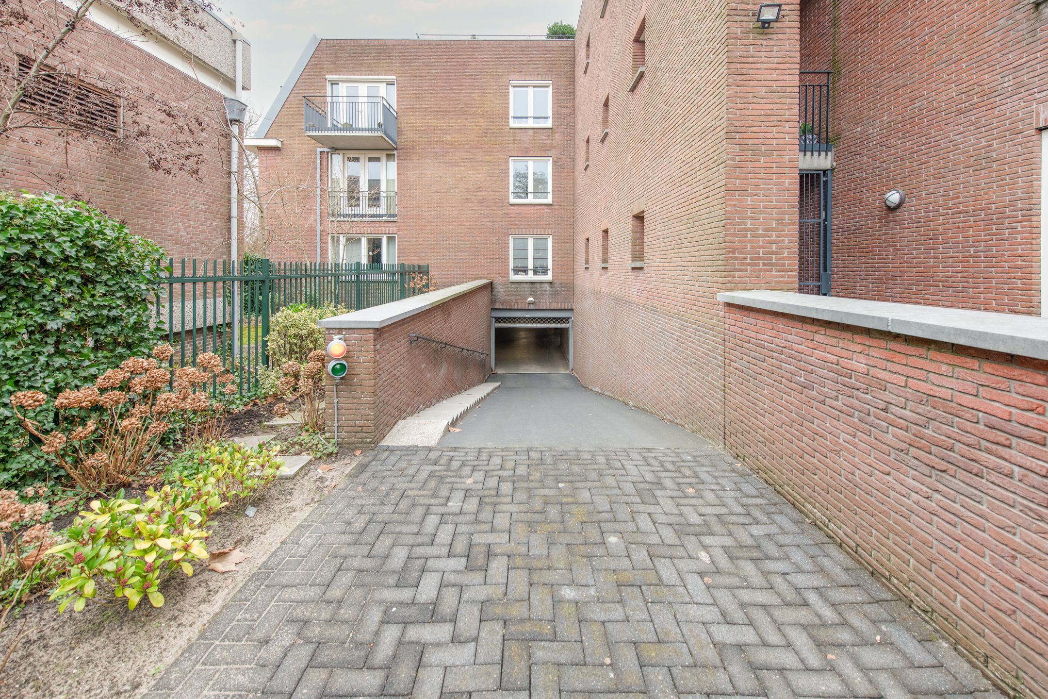 Foto 27 van De Brink 16