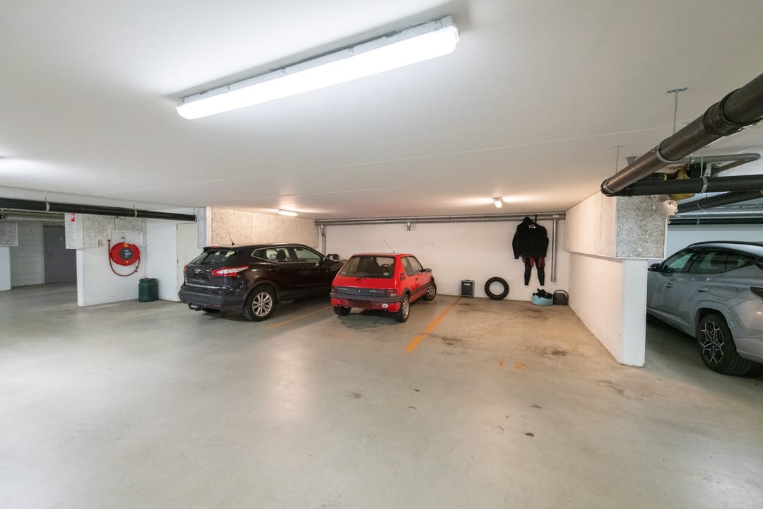 Foto 28 van De Brink 16