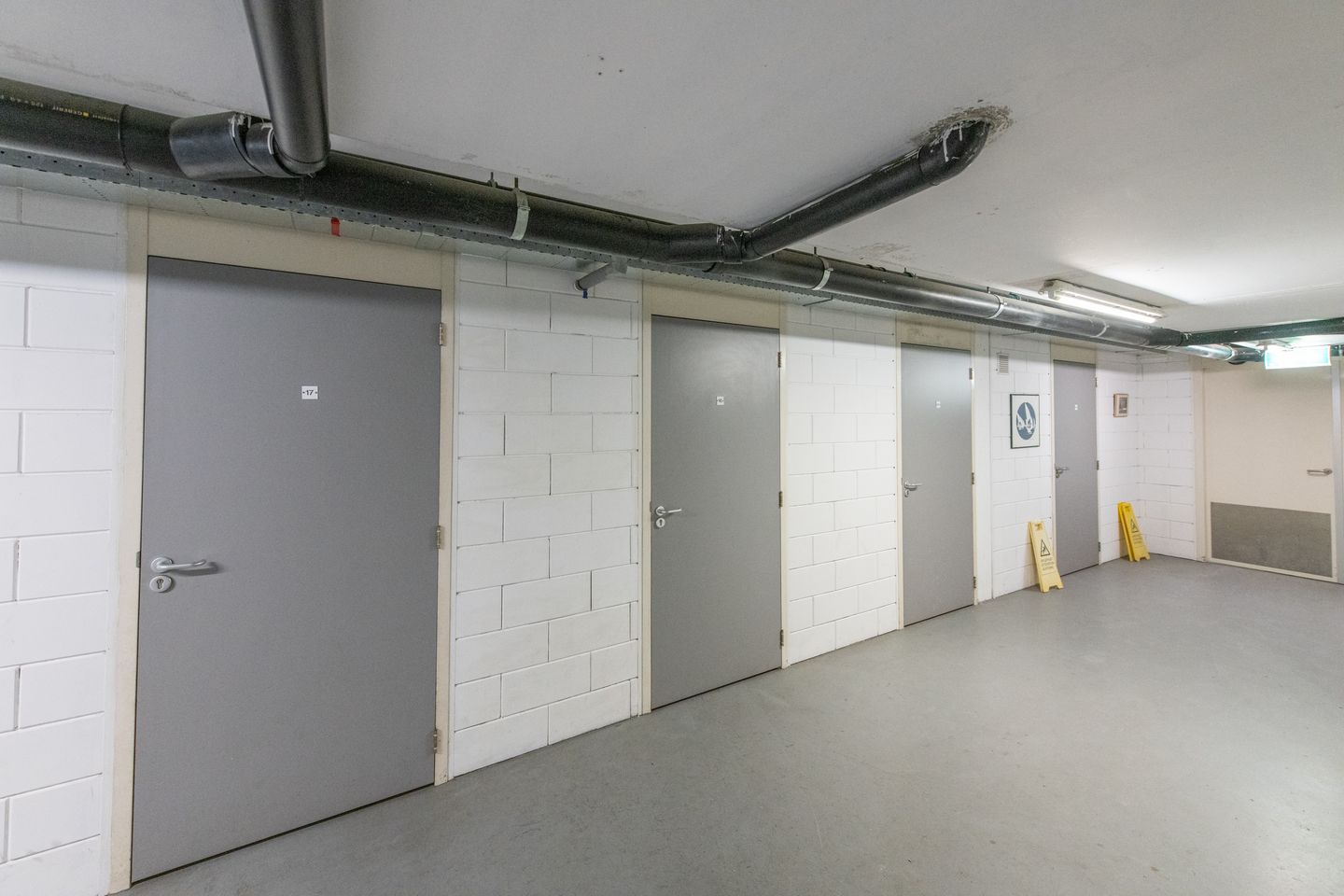 Foto 29 van De Brink 16