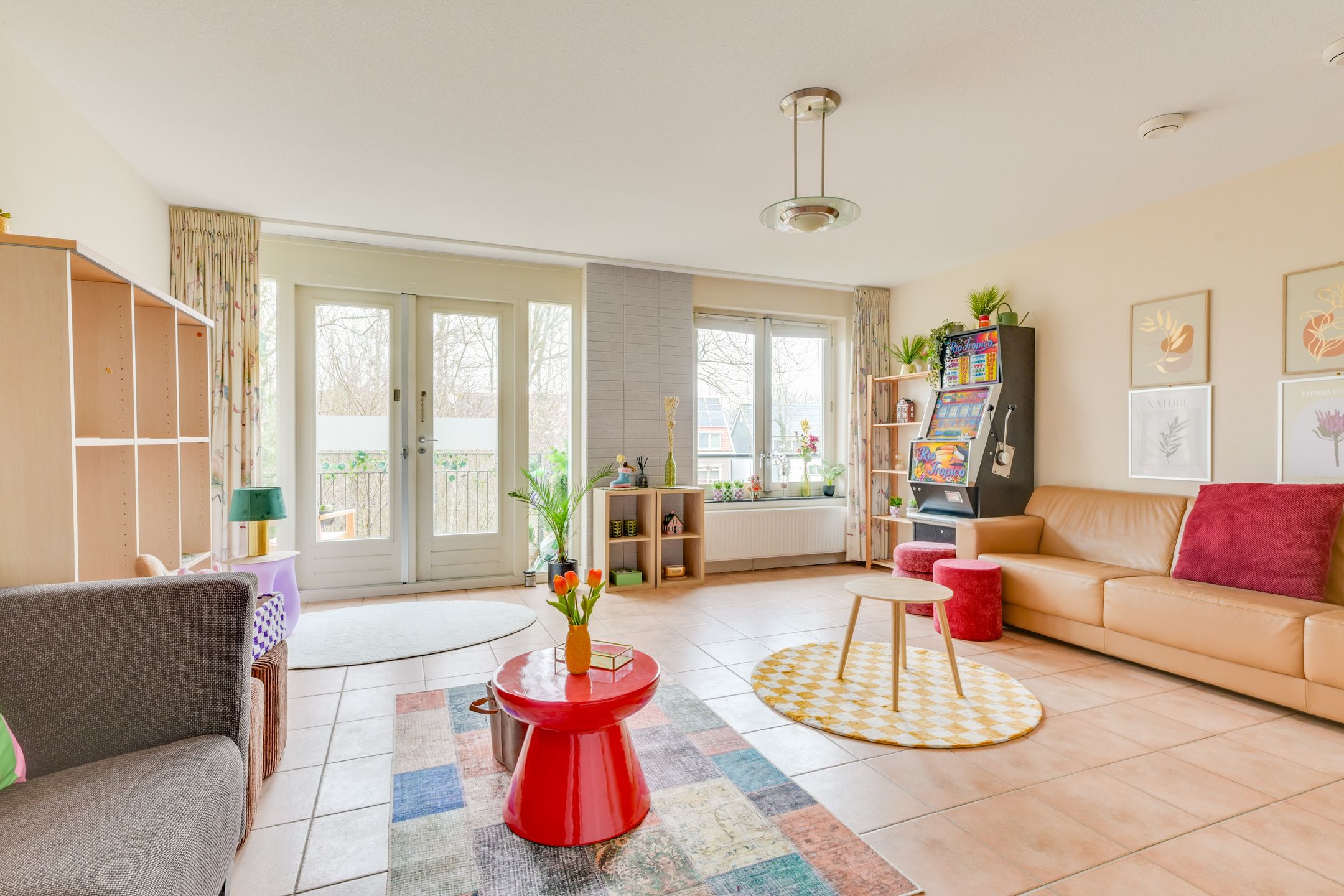 Foto 12 van De Brink 16