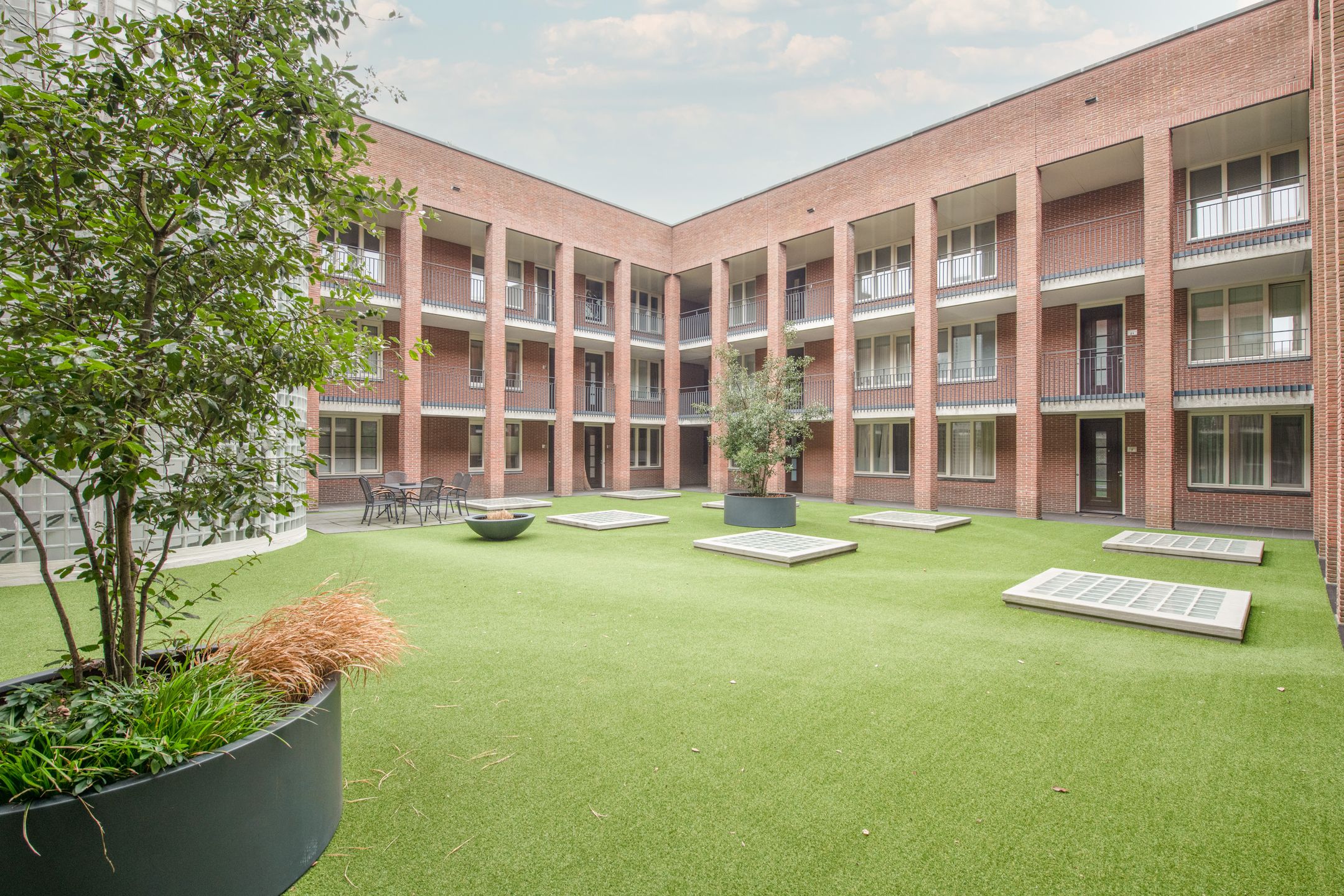 Foto 30 van De Brink 16