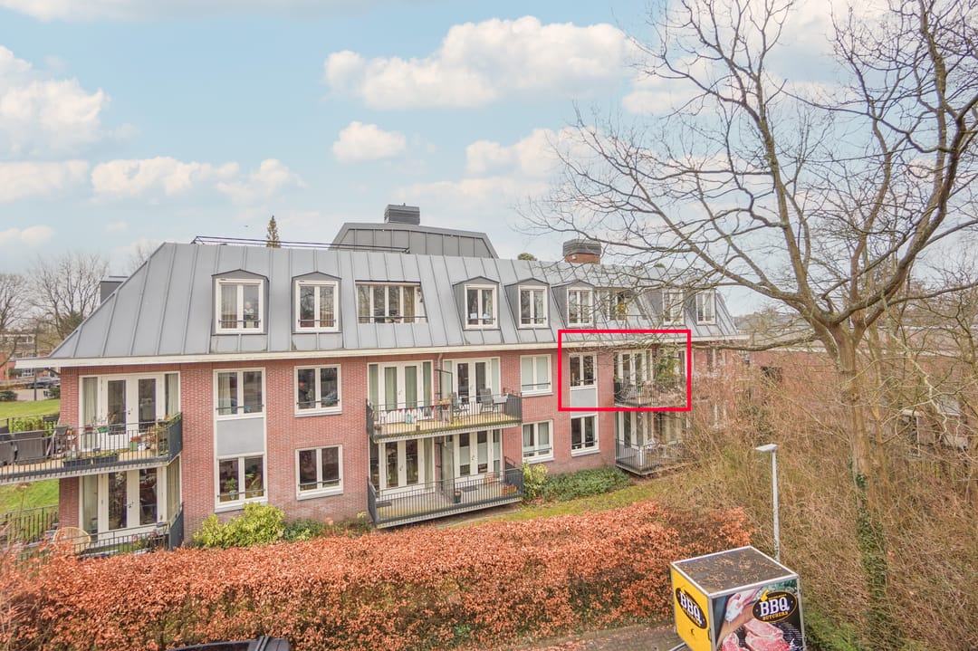 Foto 31 van De Brink 16