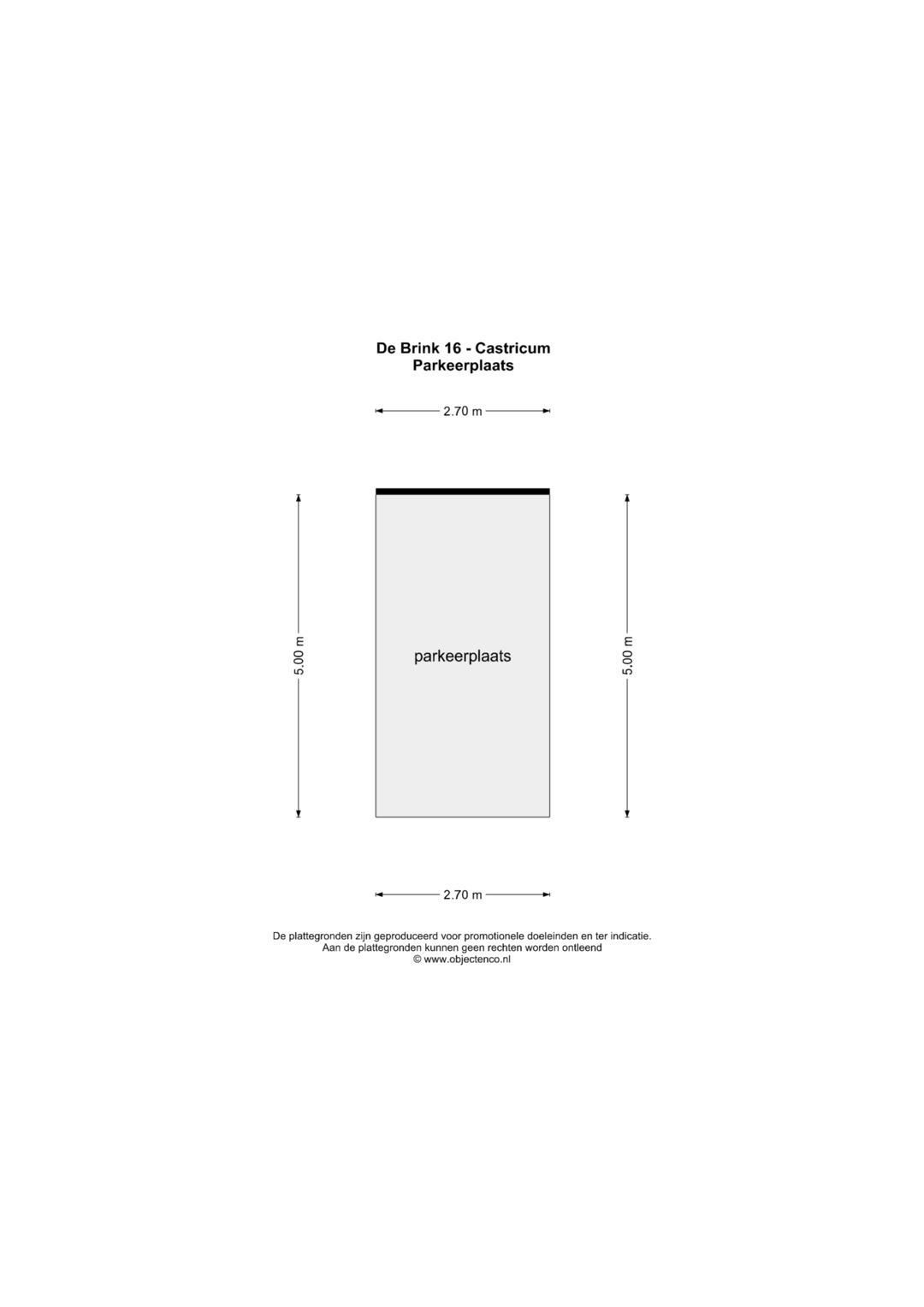 Foto 36 van De Brink 16