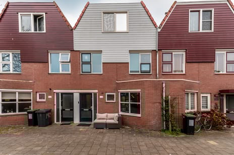 Jacob Krüsestraat thumbnail