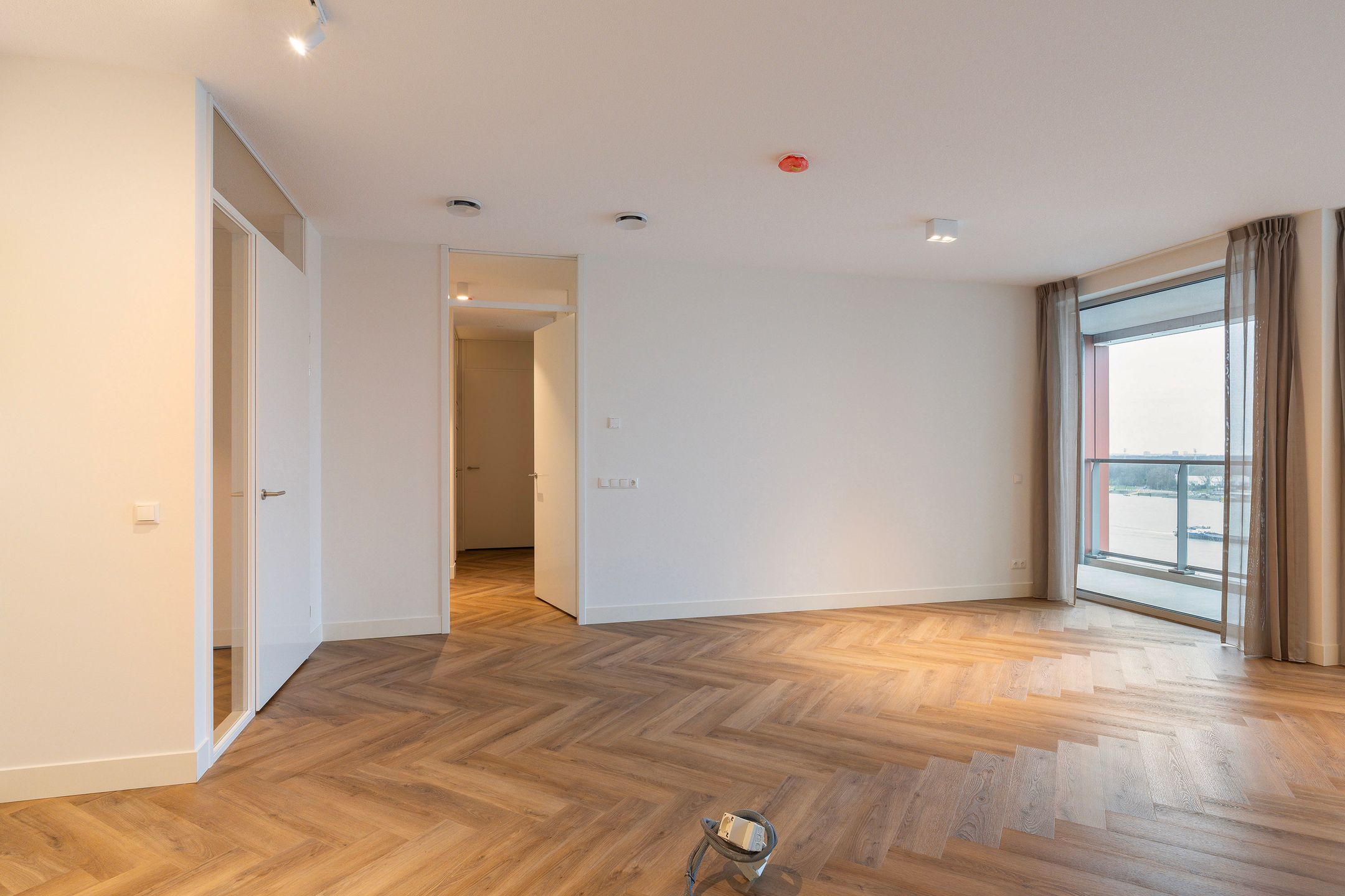 Photo 3 of Piekstraat 245