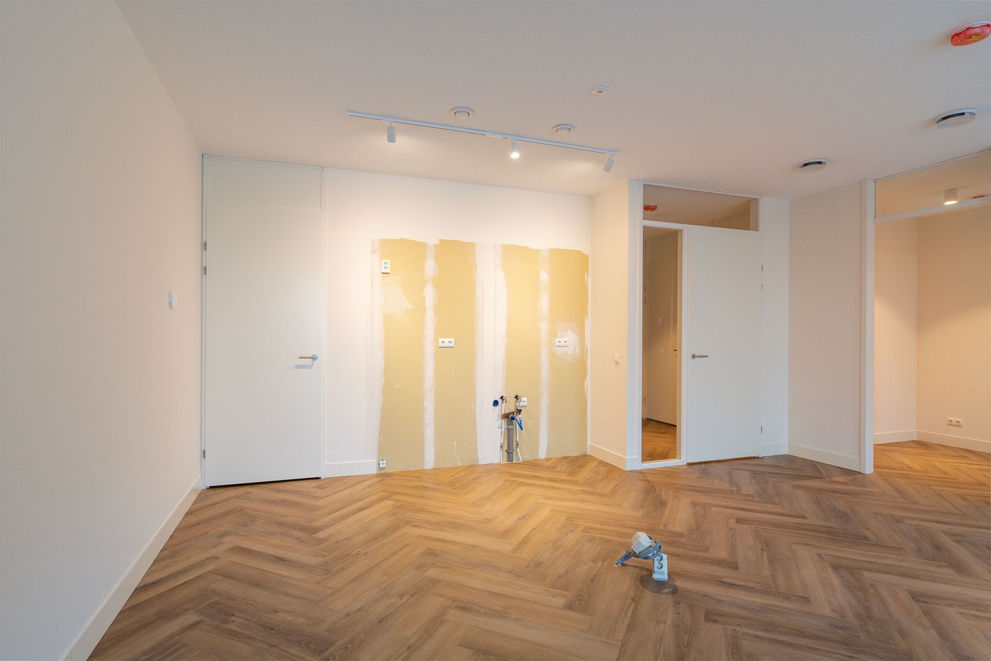 Photo 4 of Piekstraat 245