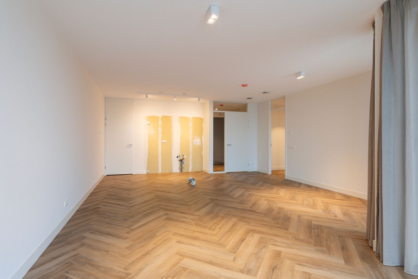 Photo 5 of Piekstraat 245