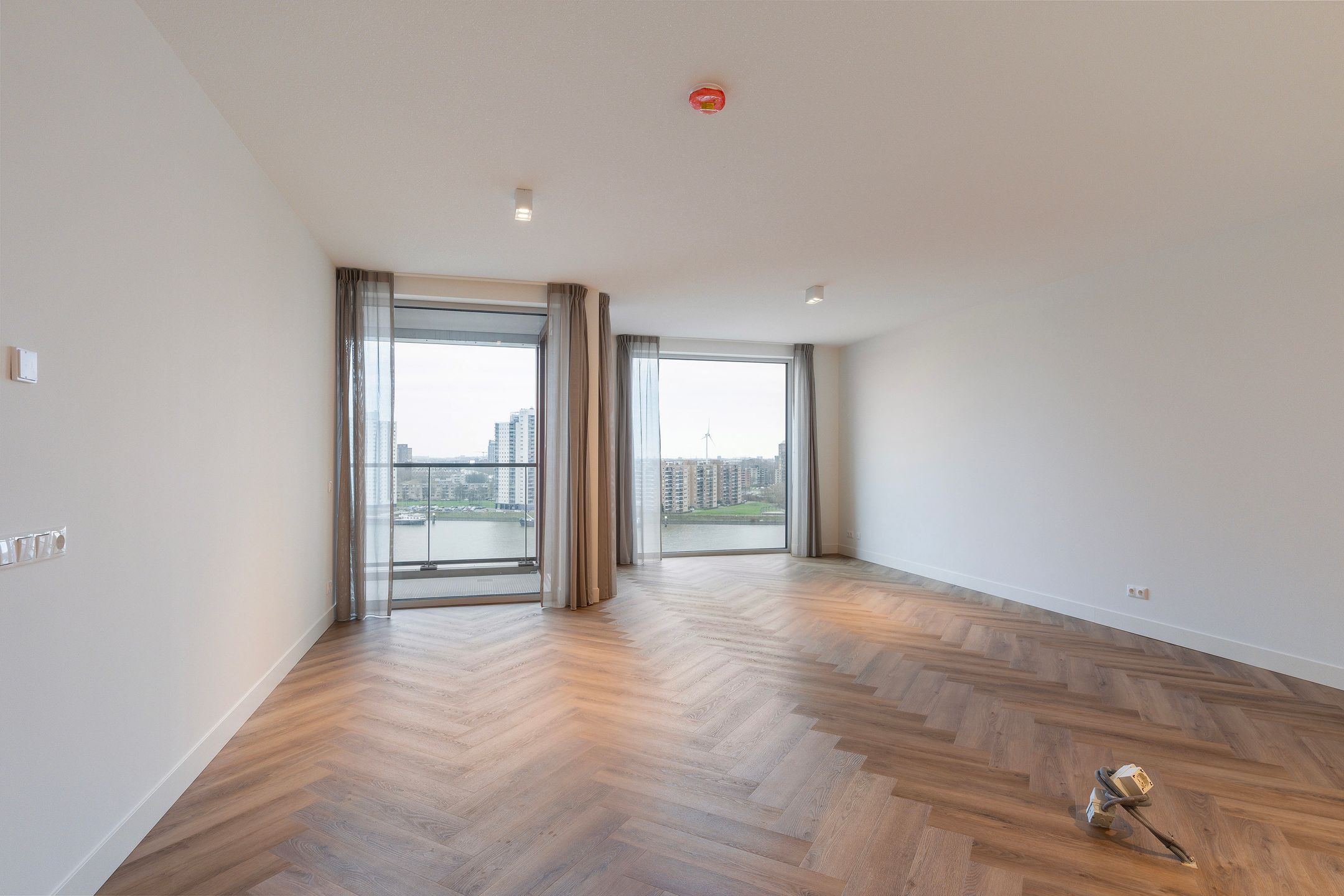 Photo 6 of Piekstraat 245