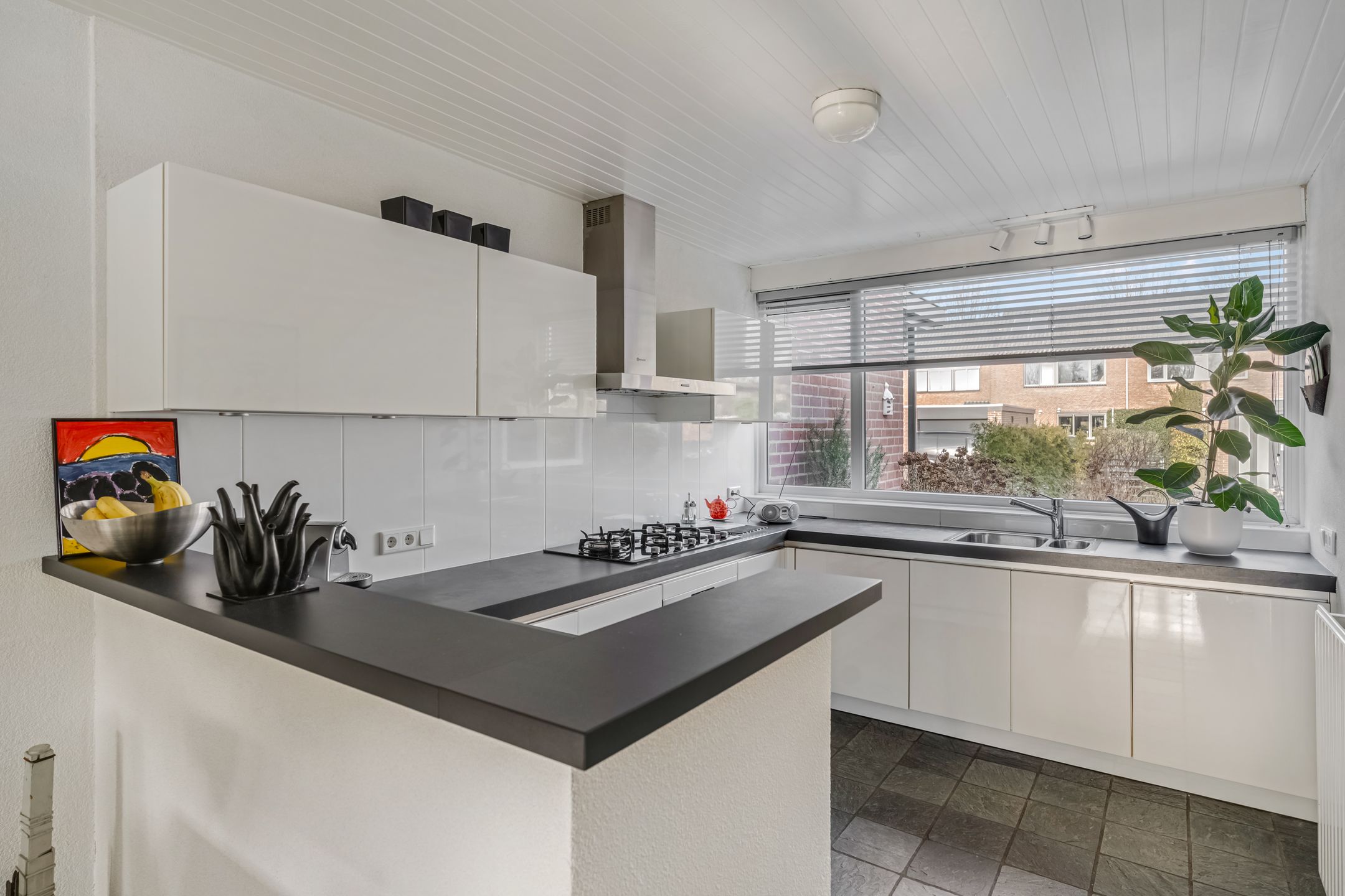 Foto 3 van Wildenborg 64