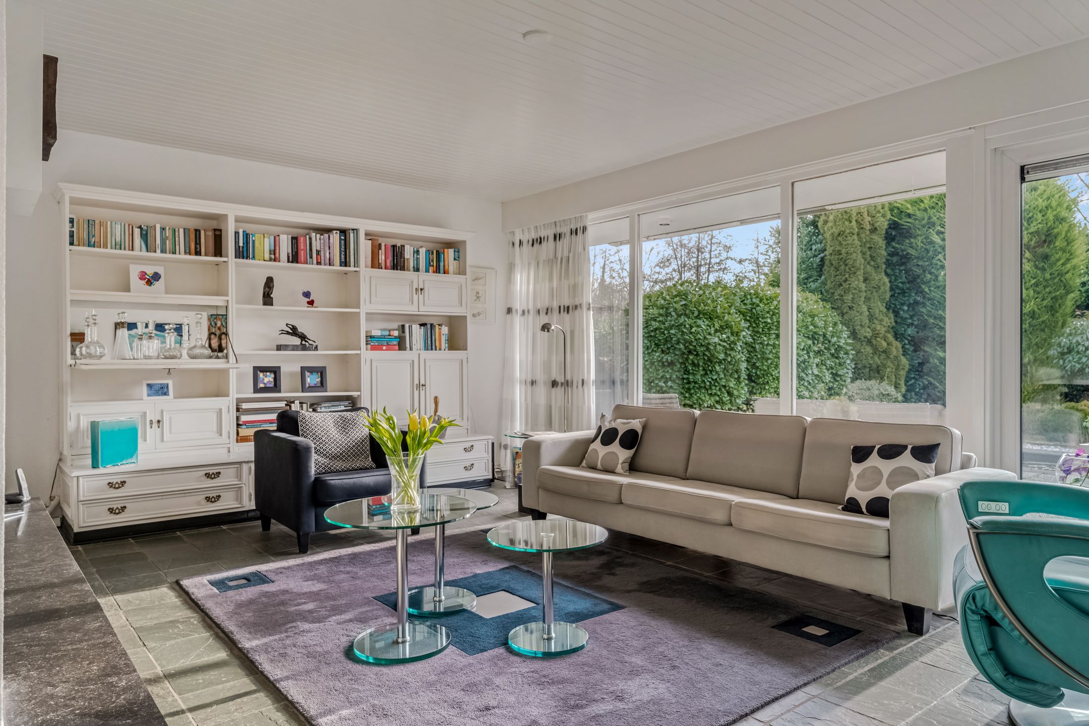 Foto 9 van Wildenborg 64