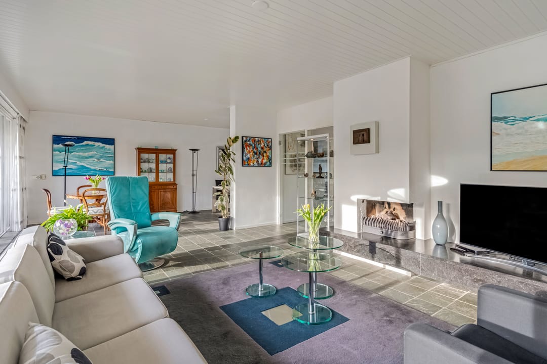 Foto 11 van Wildenborg 64