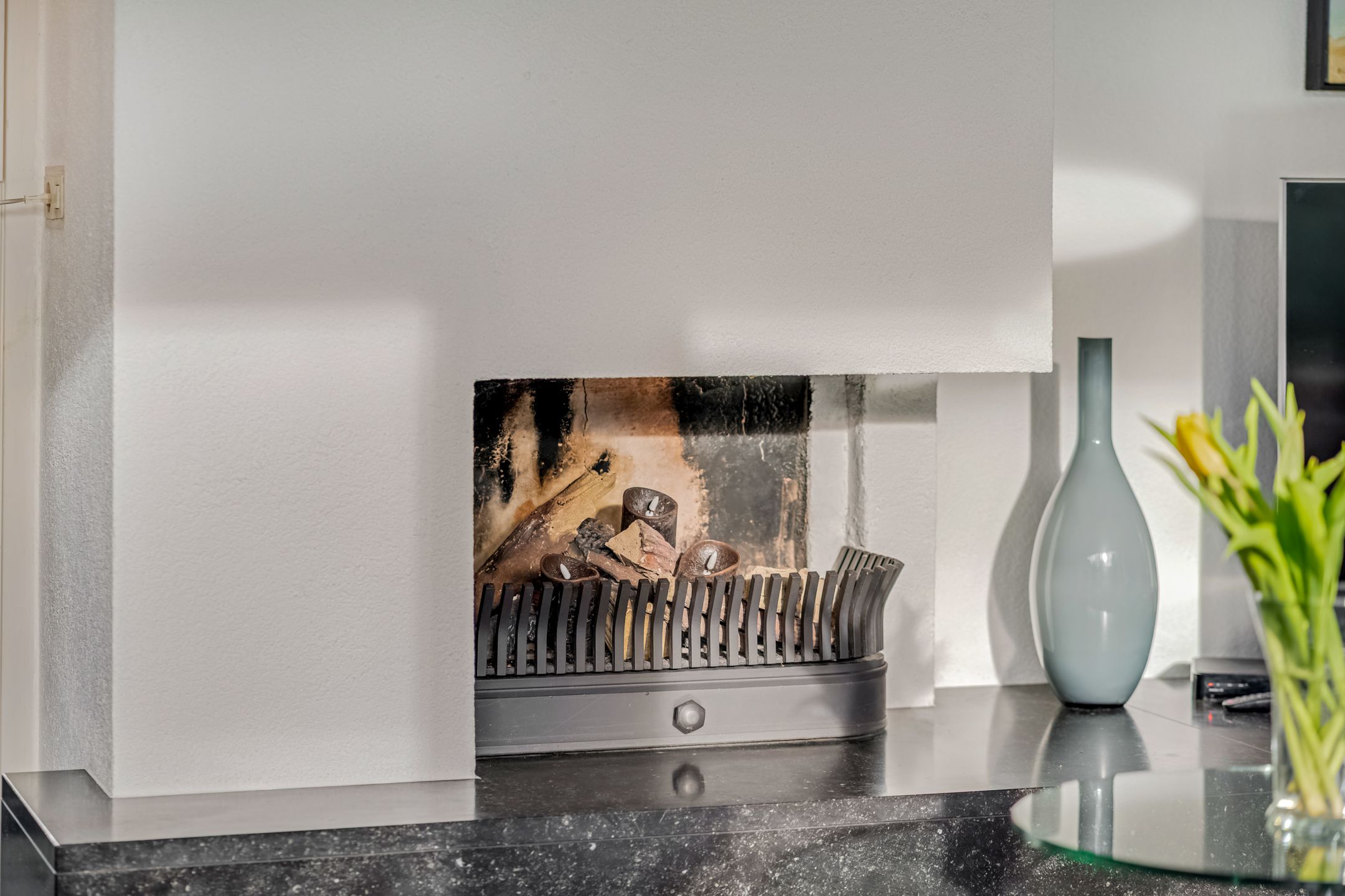 Foto 12 van Wildenborg 64