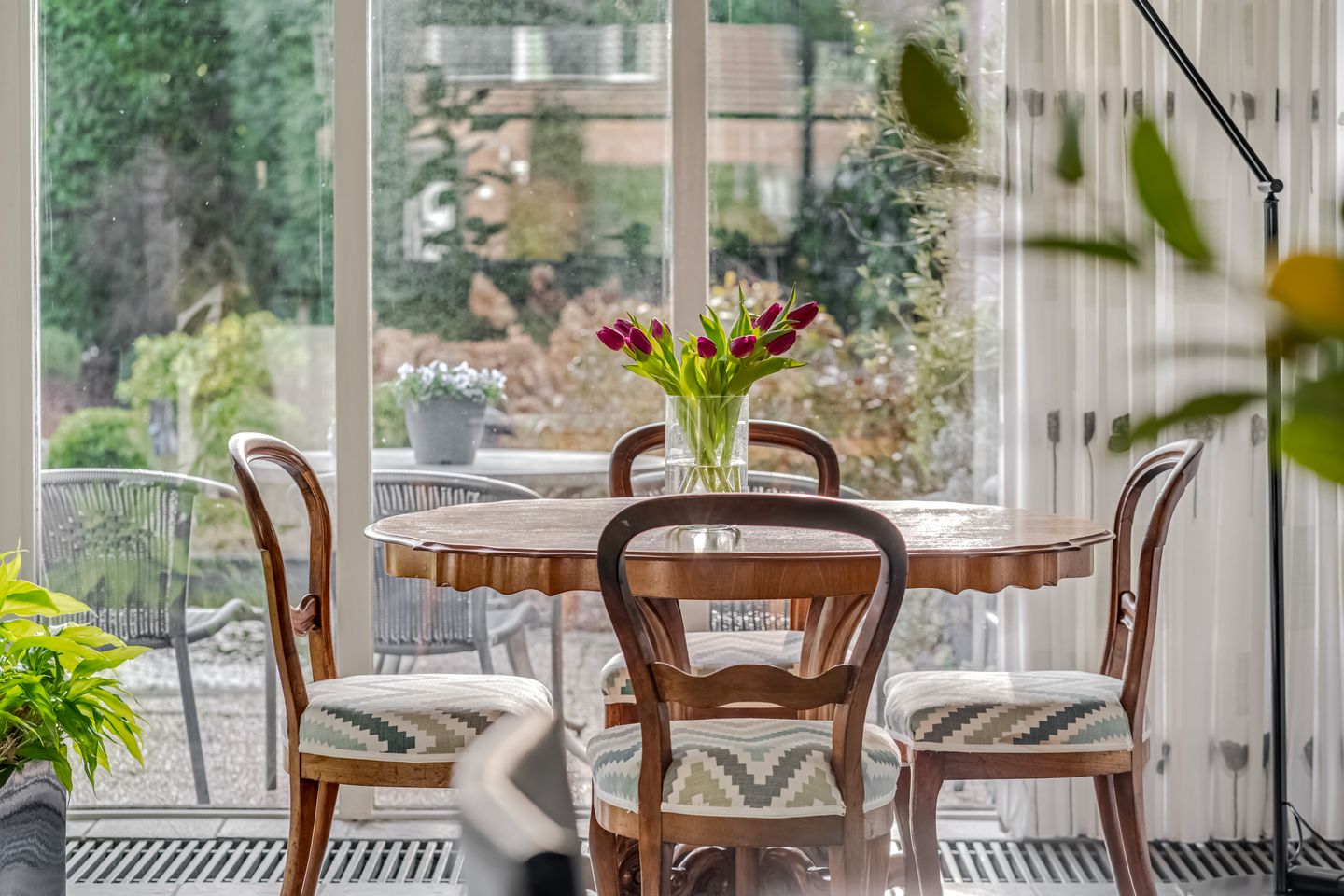 Foto 14 van Wildenborg 64