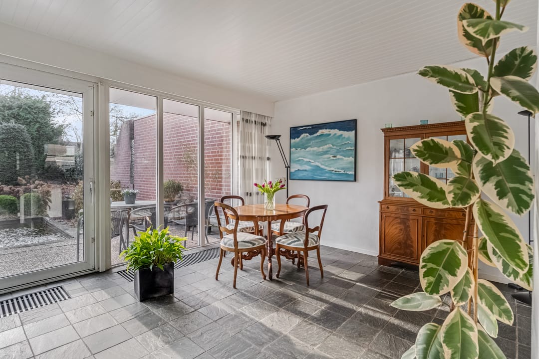 Foto 13 van Wildenborg 64