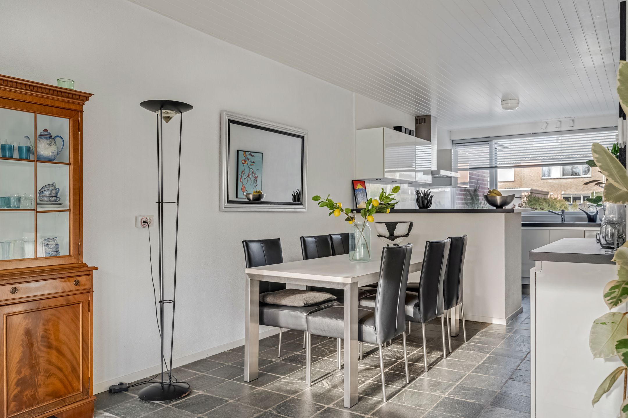 Foto 15 van Wildenborg 64