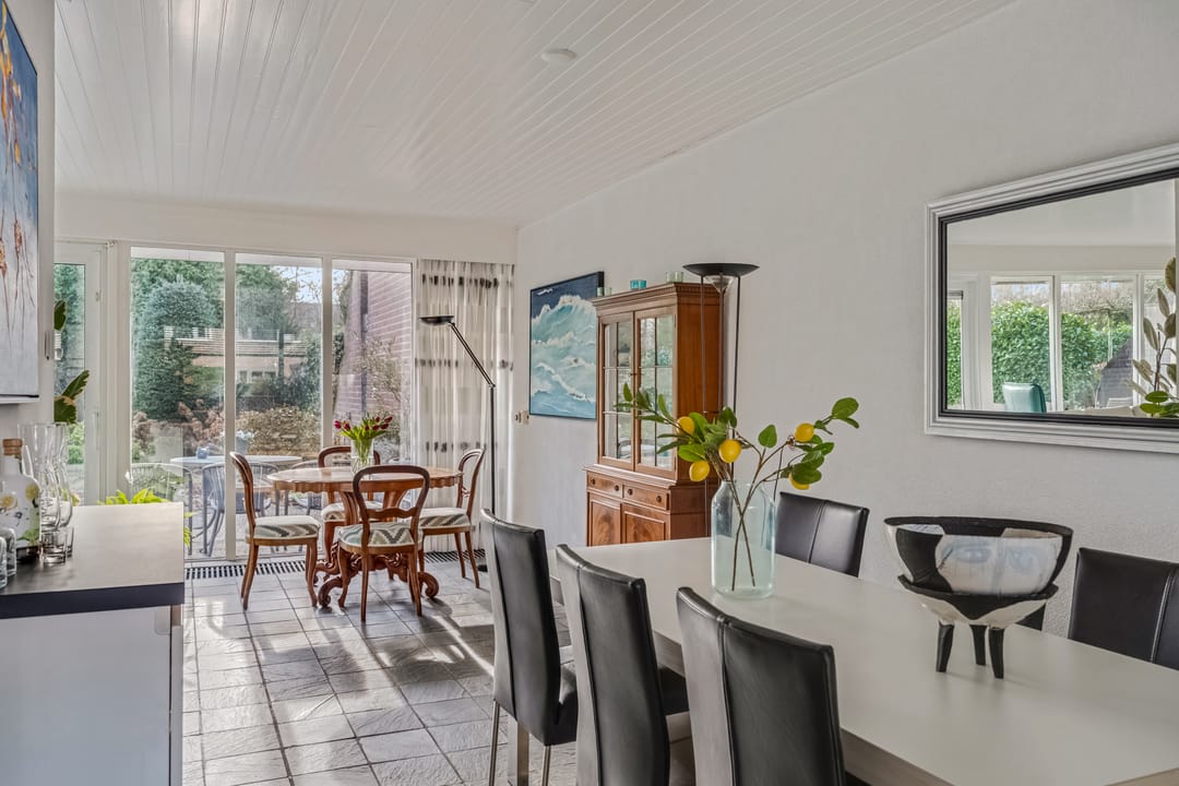 Foto 17 van Wildenborg 64