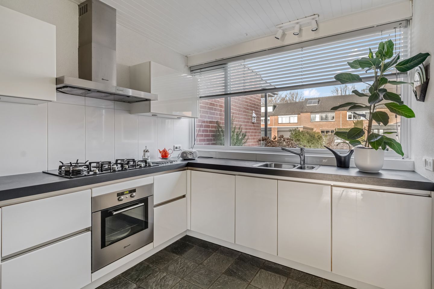 Foto 19 van Wildenborg 64