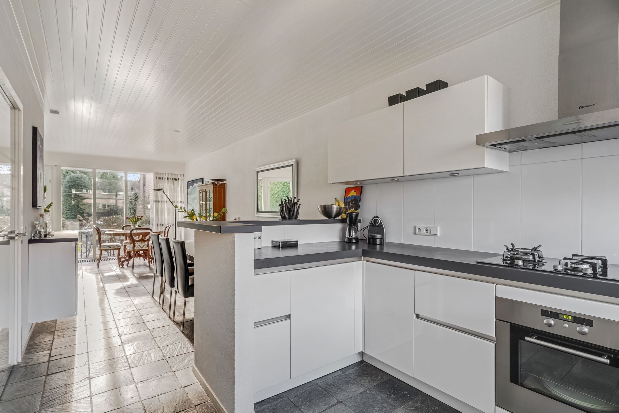 Foto 21 van Wildenborg 64