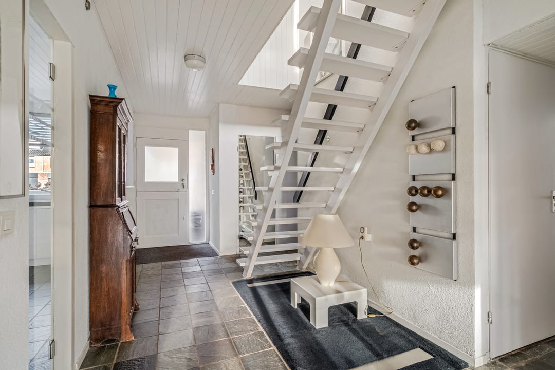 Foto 22 van Wildenborg 64