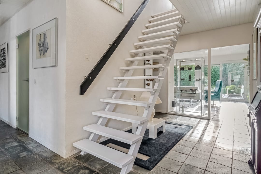 Foto 23 van Wildenborg 64