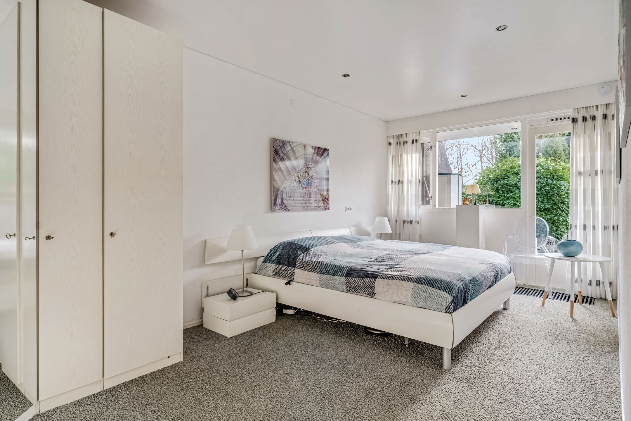 Foto 24 van Wildenborg 64