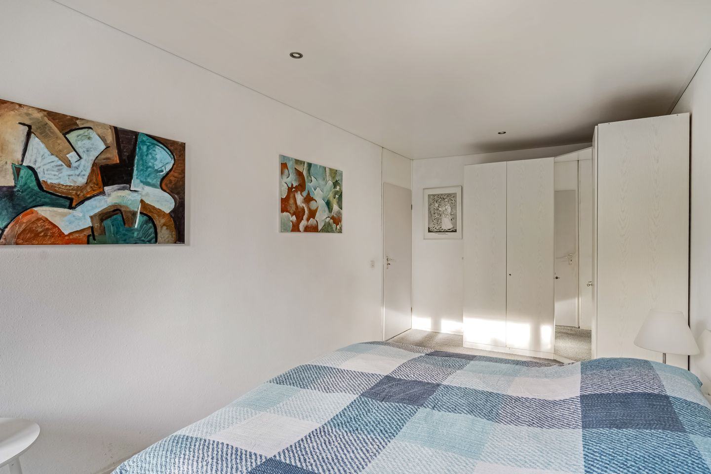 Foto 25 van Wildenborg 64