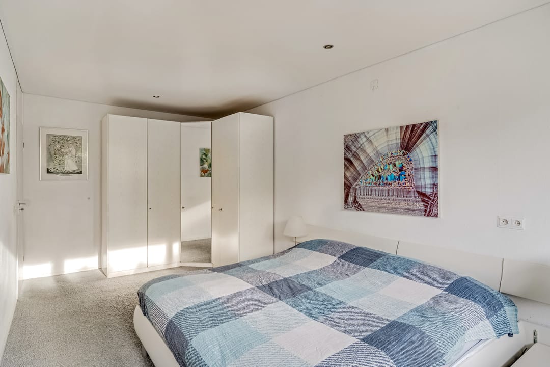 Foto 26 van Wildenborg 64