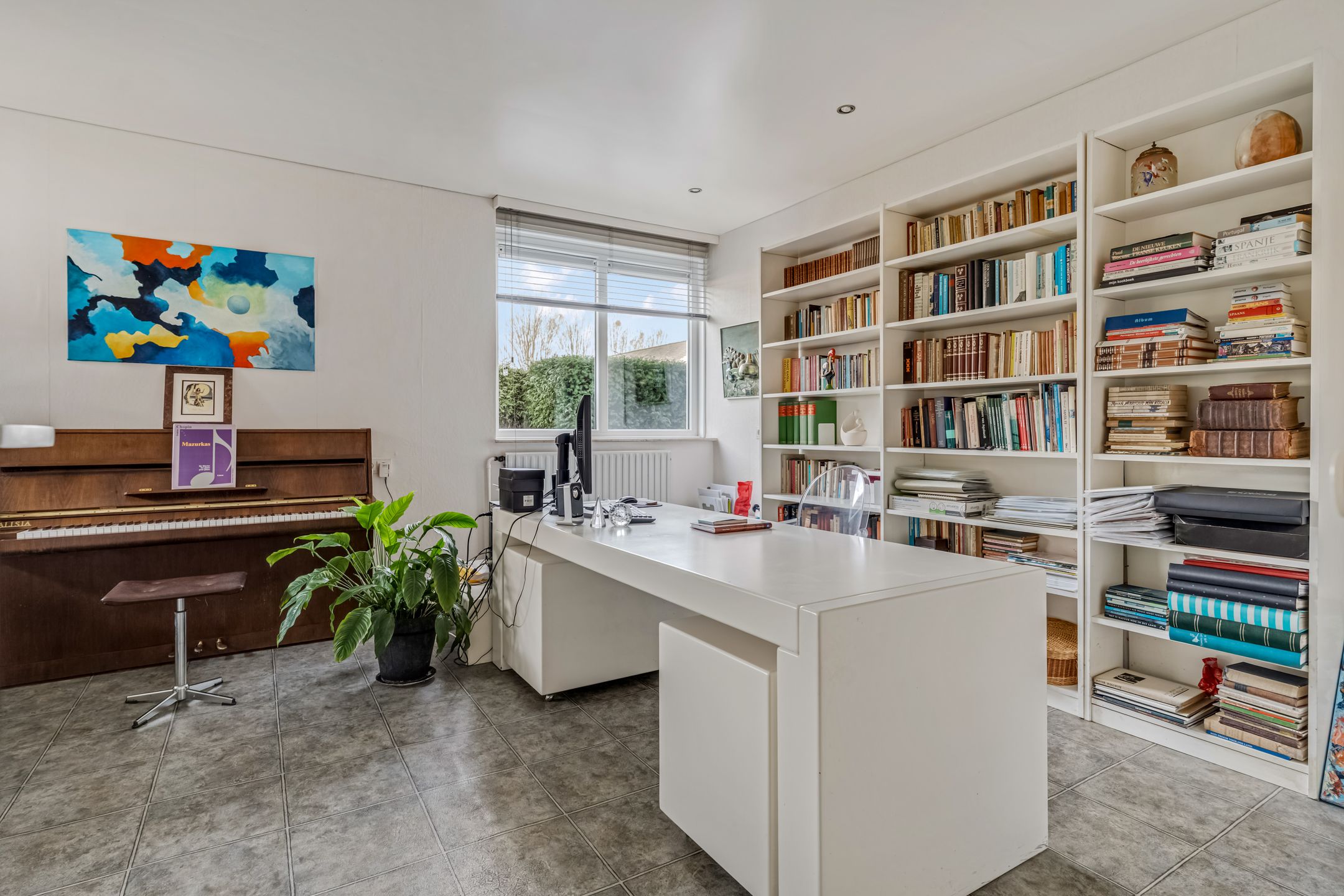 Foto 27 van Wildenborg 64