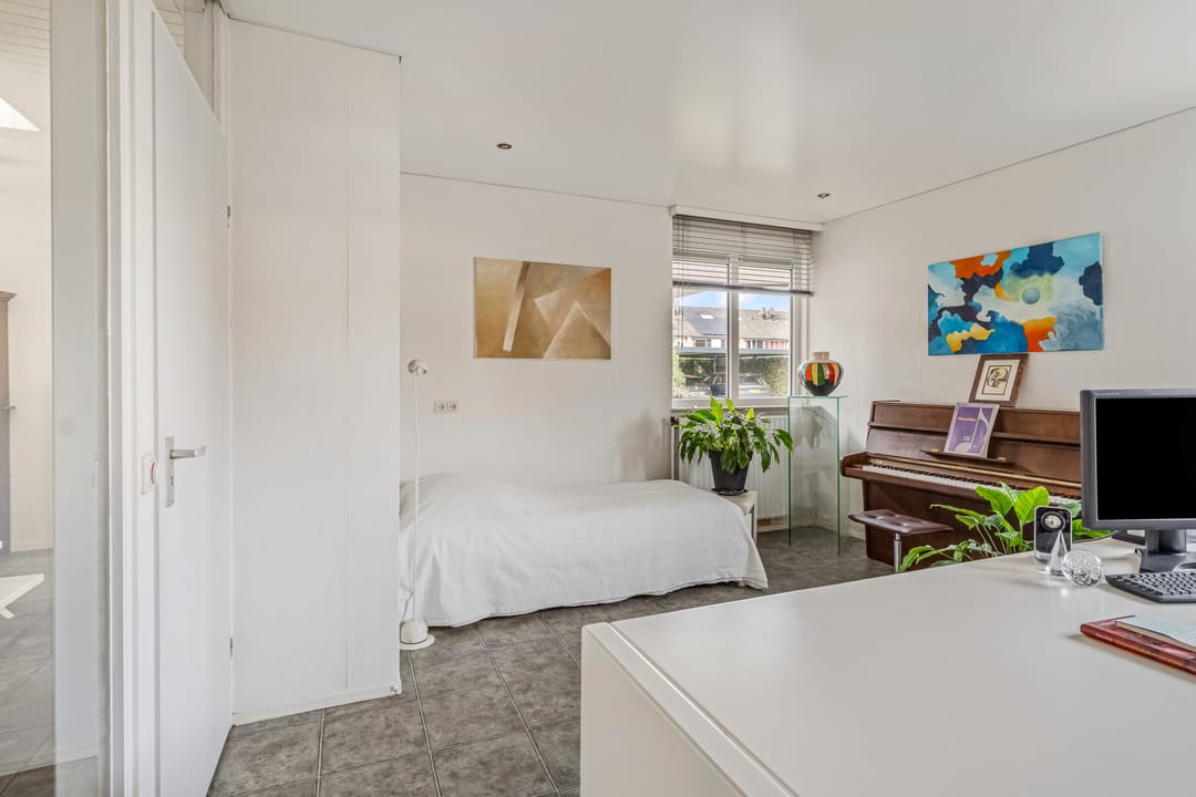 Foto 28 van Wildenborg 64