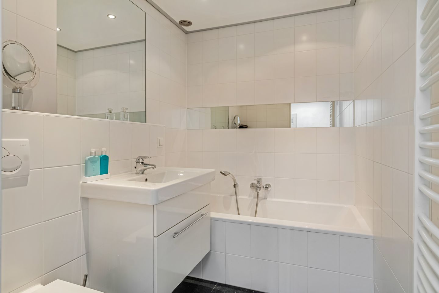 Foto 29 van Wildenborg 64