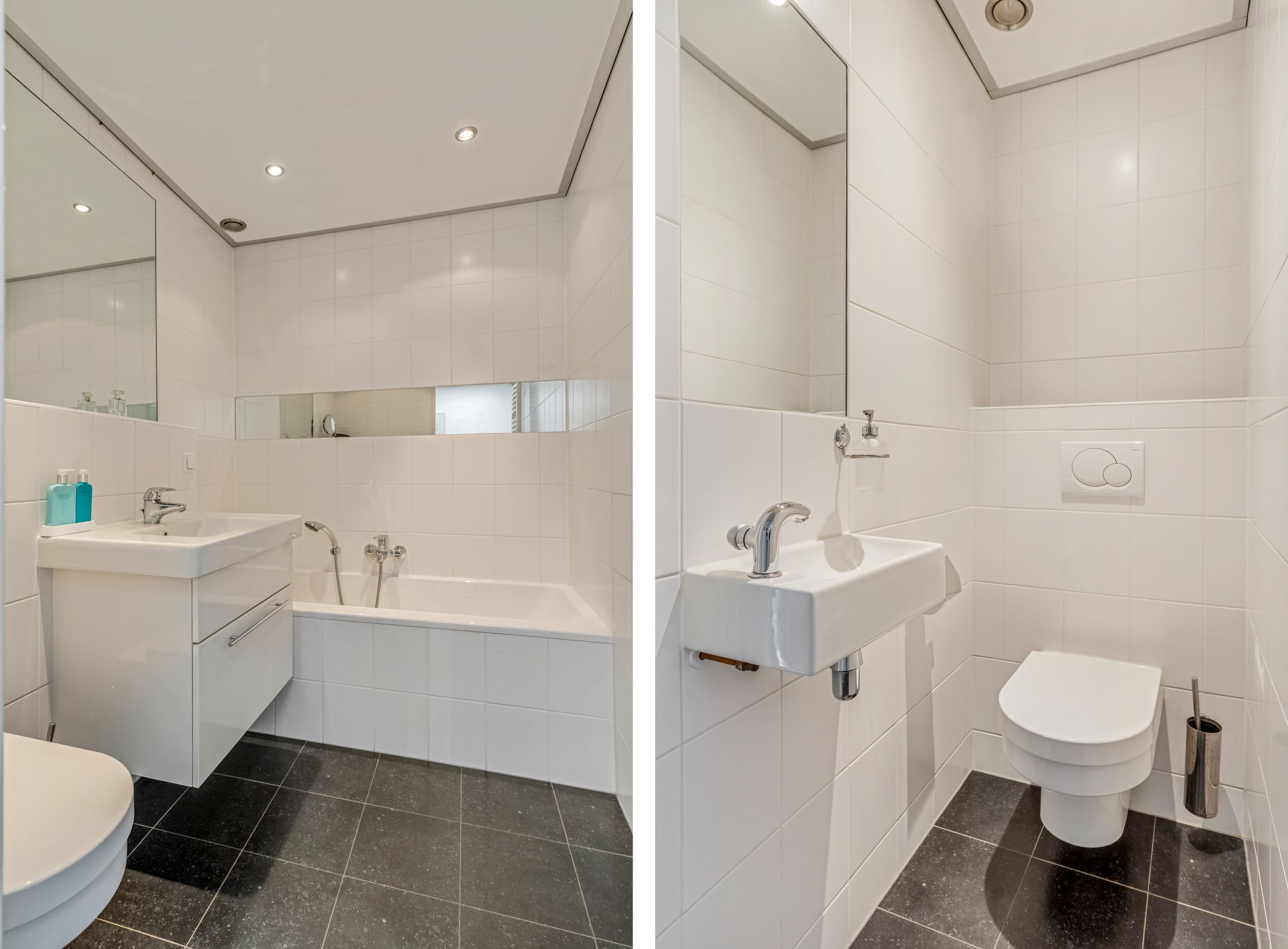 Foto 30 van Wildenborg 64