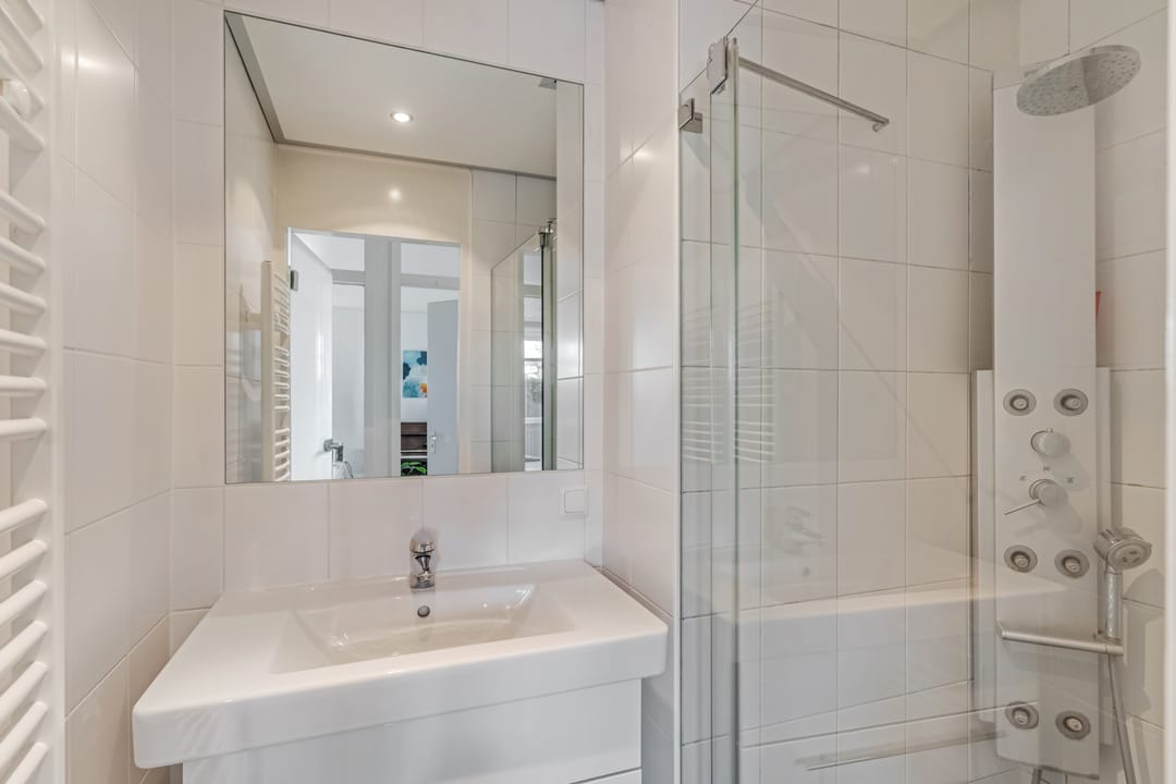 Foto 31 van Wildenborg 64