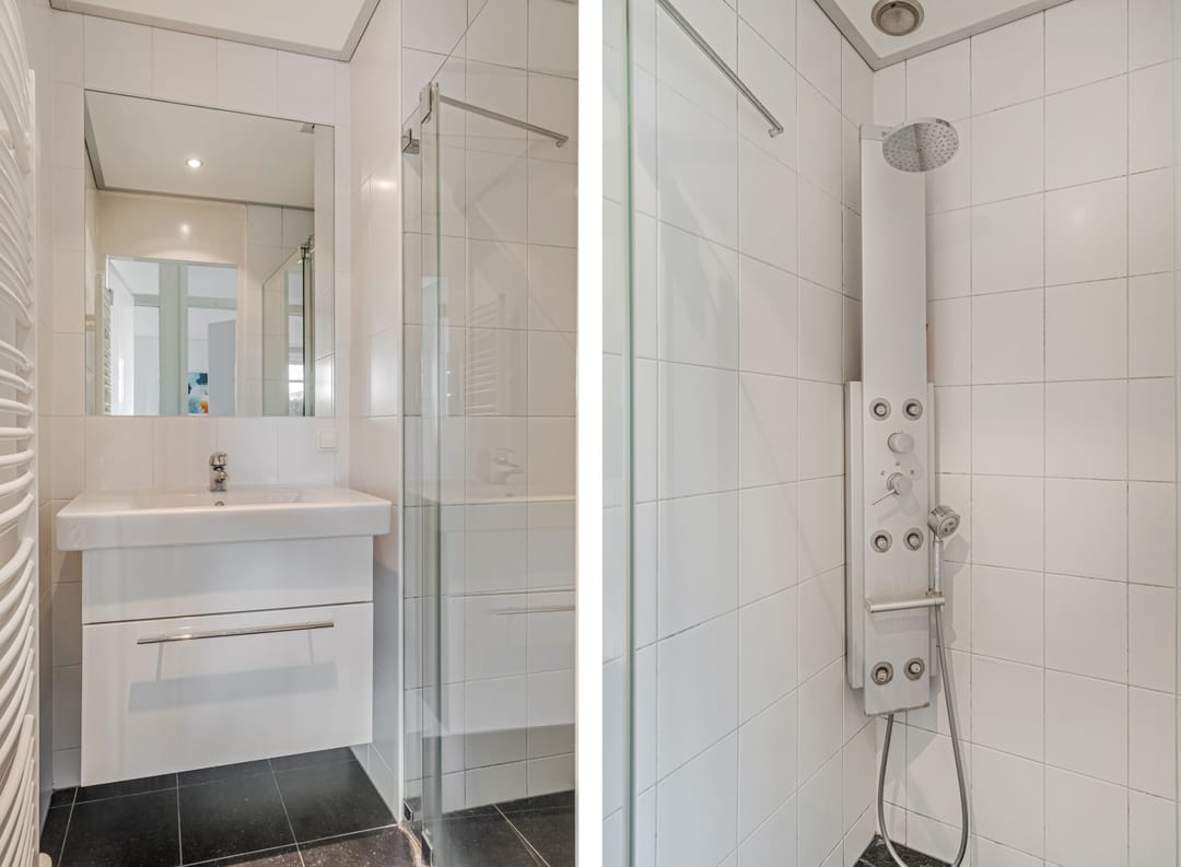 Foto 32 van Wildenborg 64