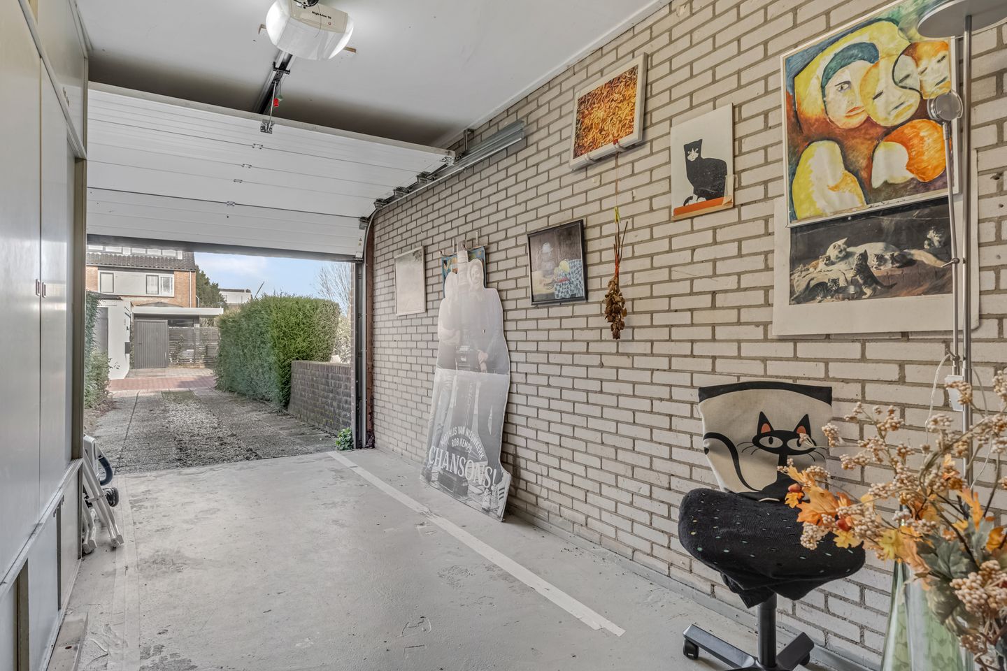 Foto 35 van Wildenborg 64