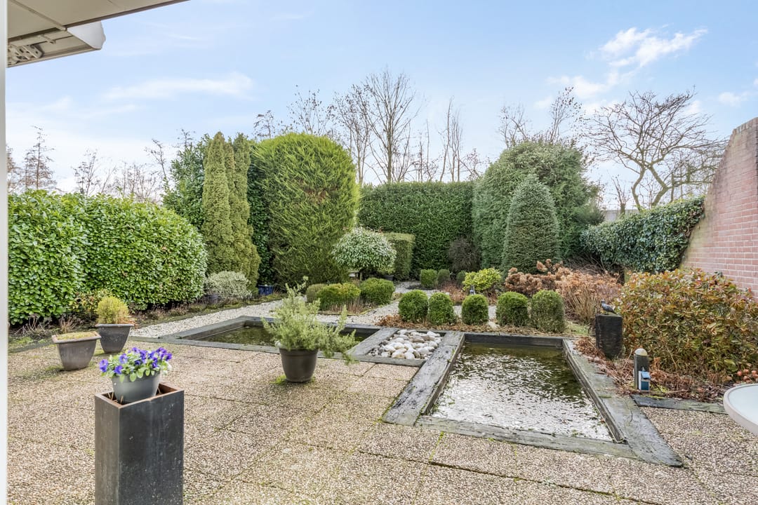 Foto 37 van Wildenborg 64