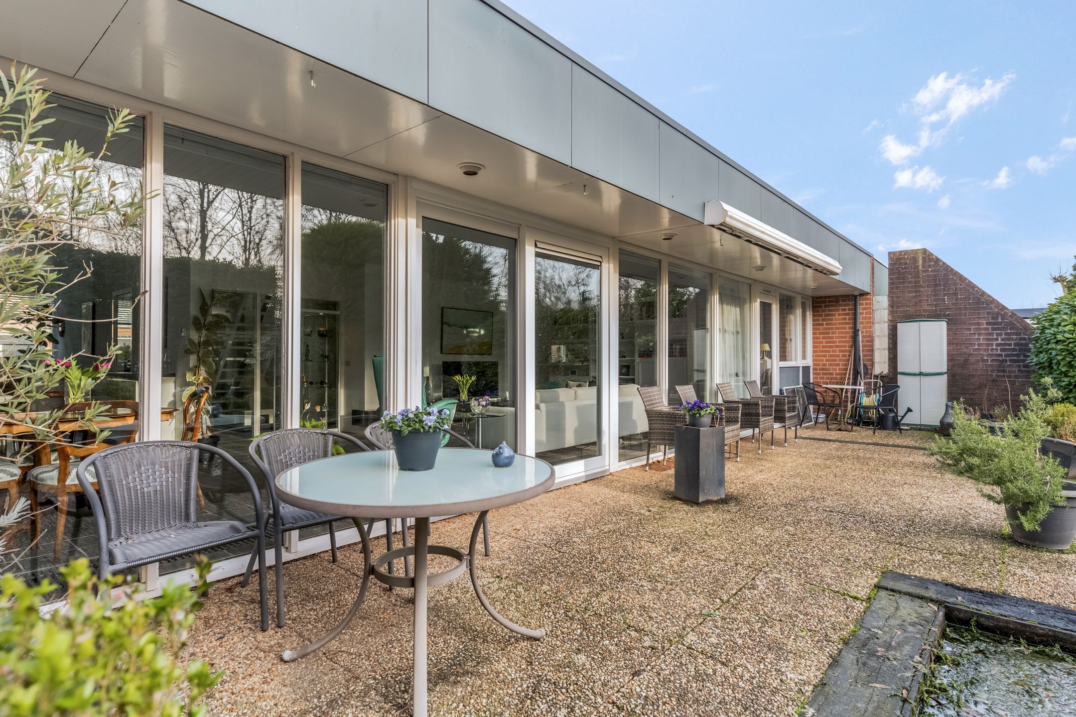 Foto 36 van Wildenborg 64