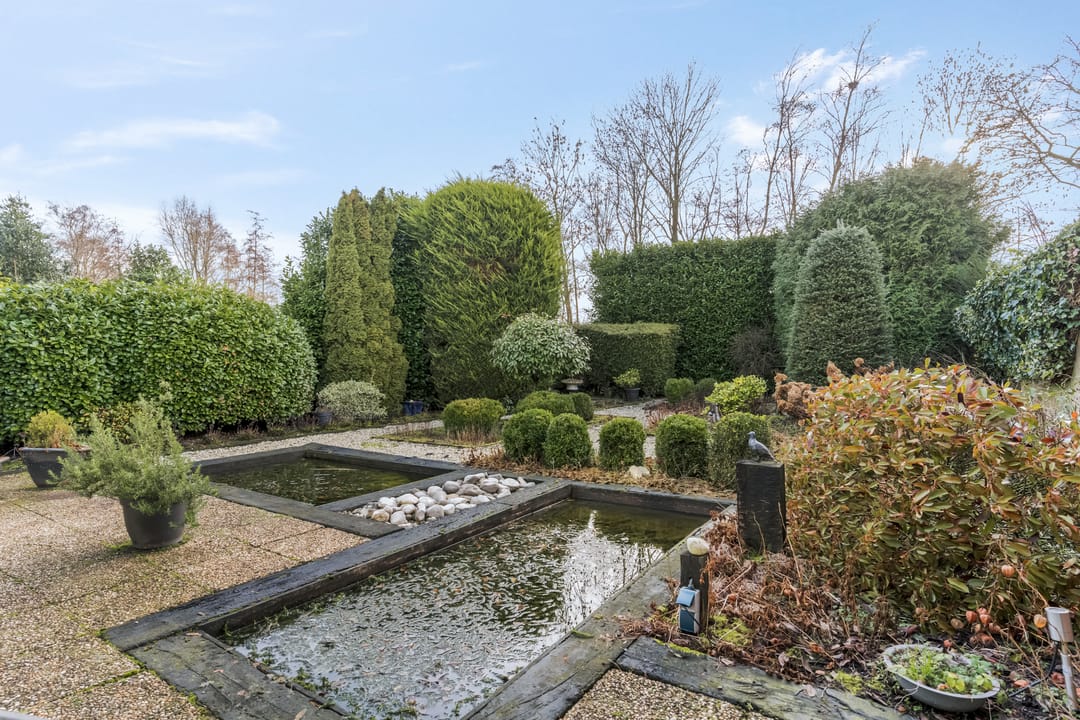 Foto 38 van Wildenborg 64