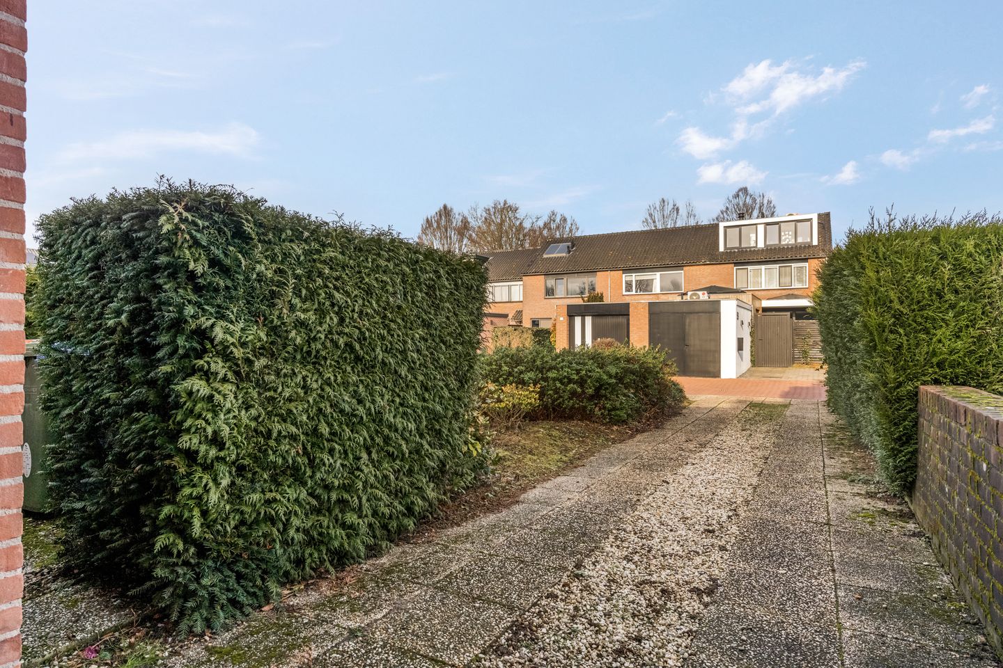 Foto 40 van Wildenborg 64