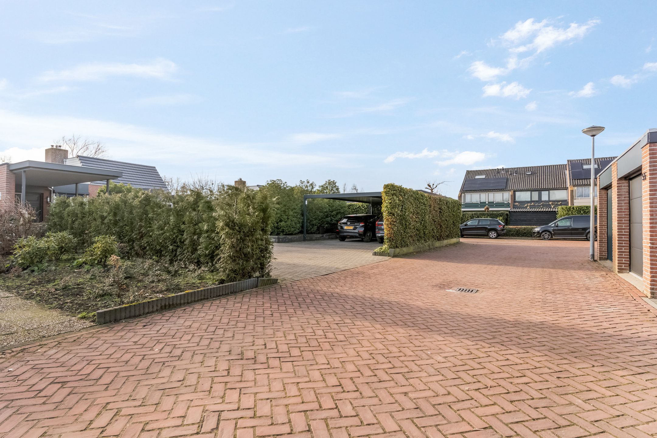 Foto 42 van Wildenborg 64