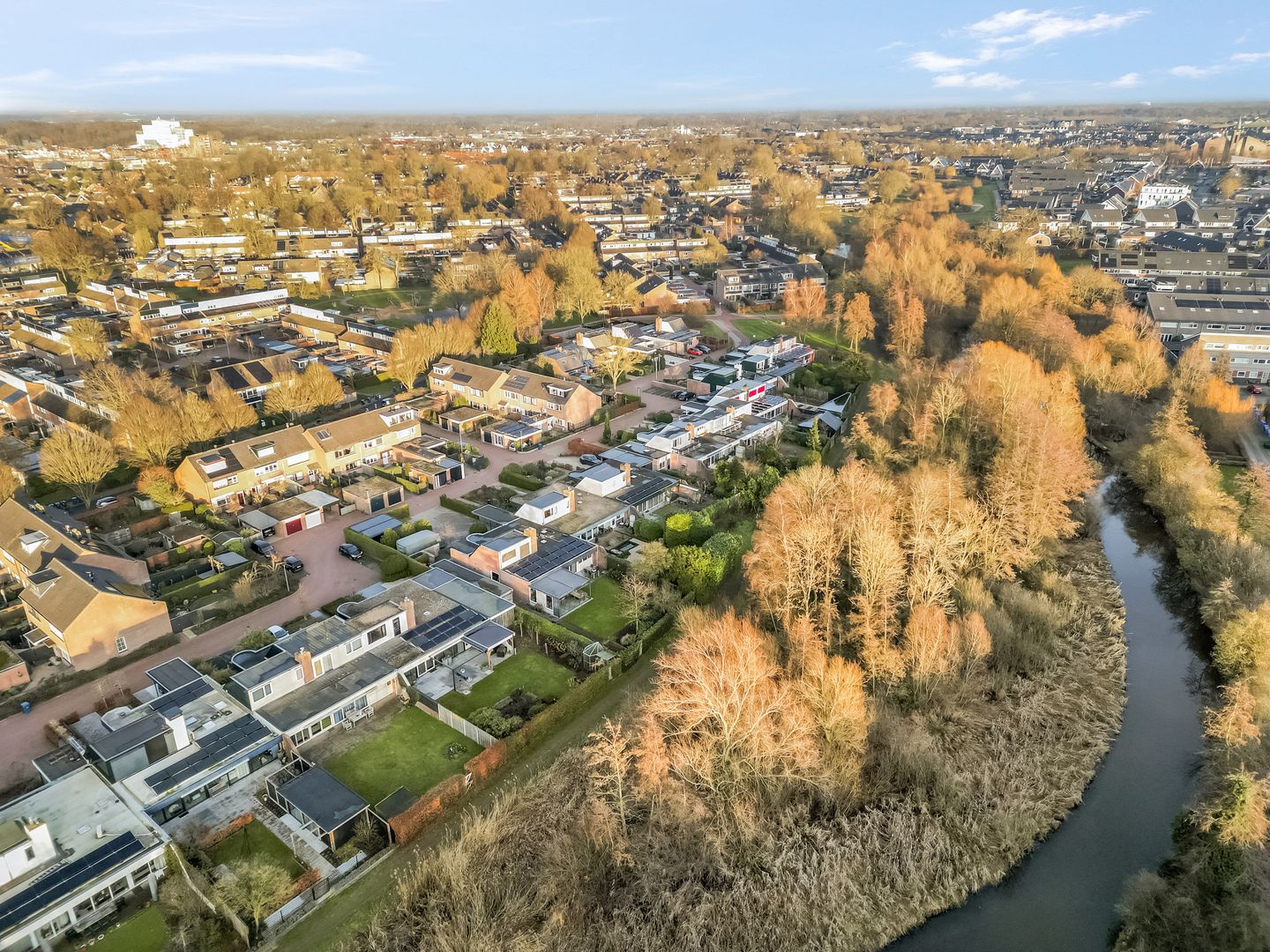 Foto 44 van Wildenborg 64