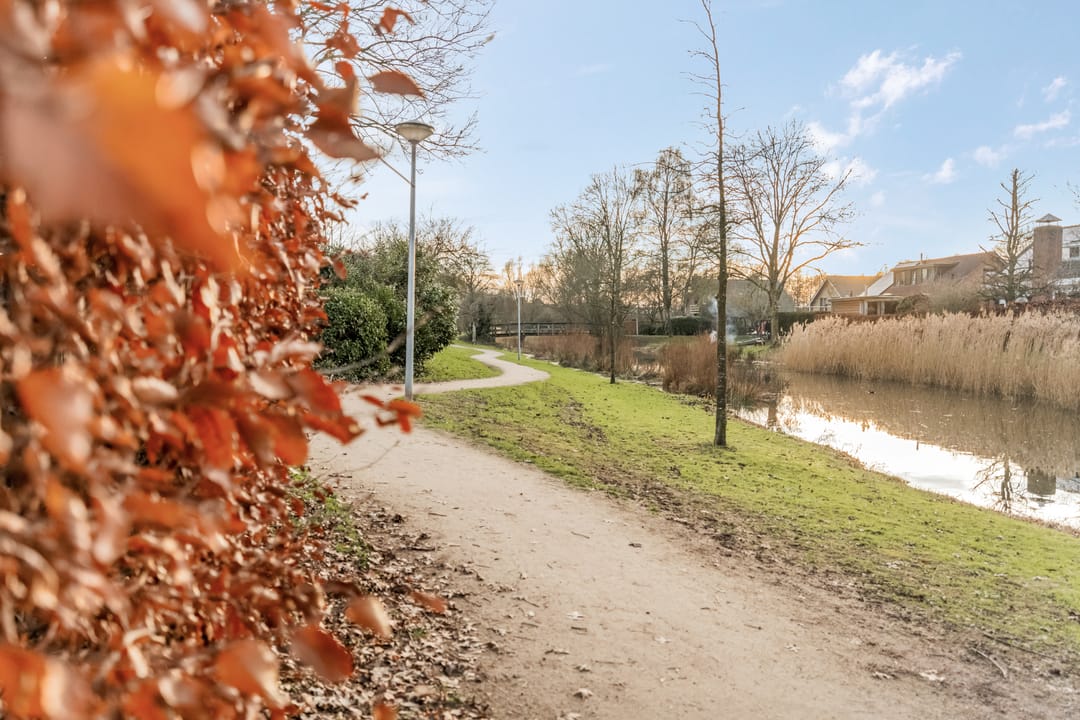 Foto 46 van Wildenborg 64