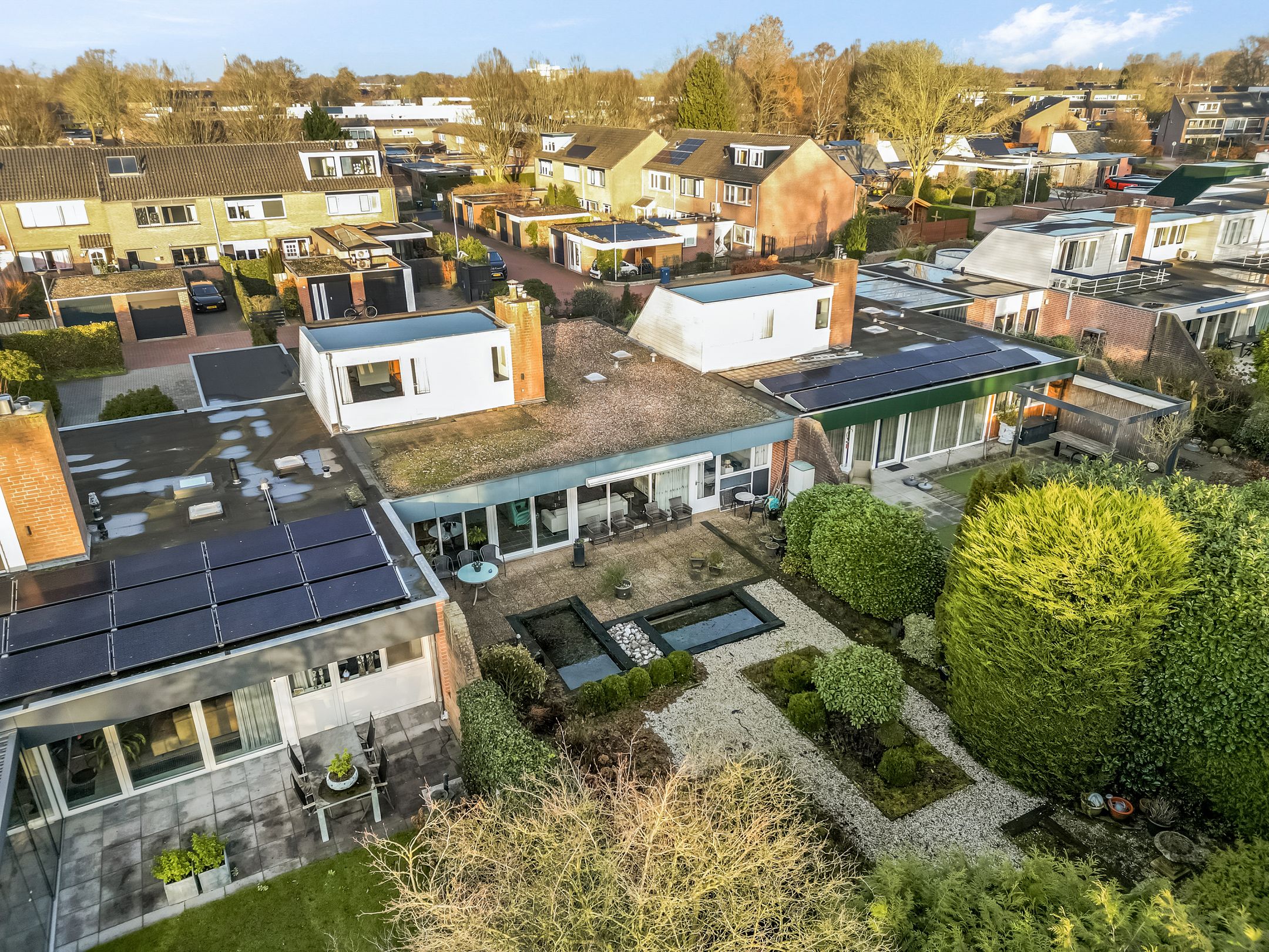 Foto 39 van Wildenborg 64