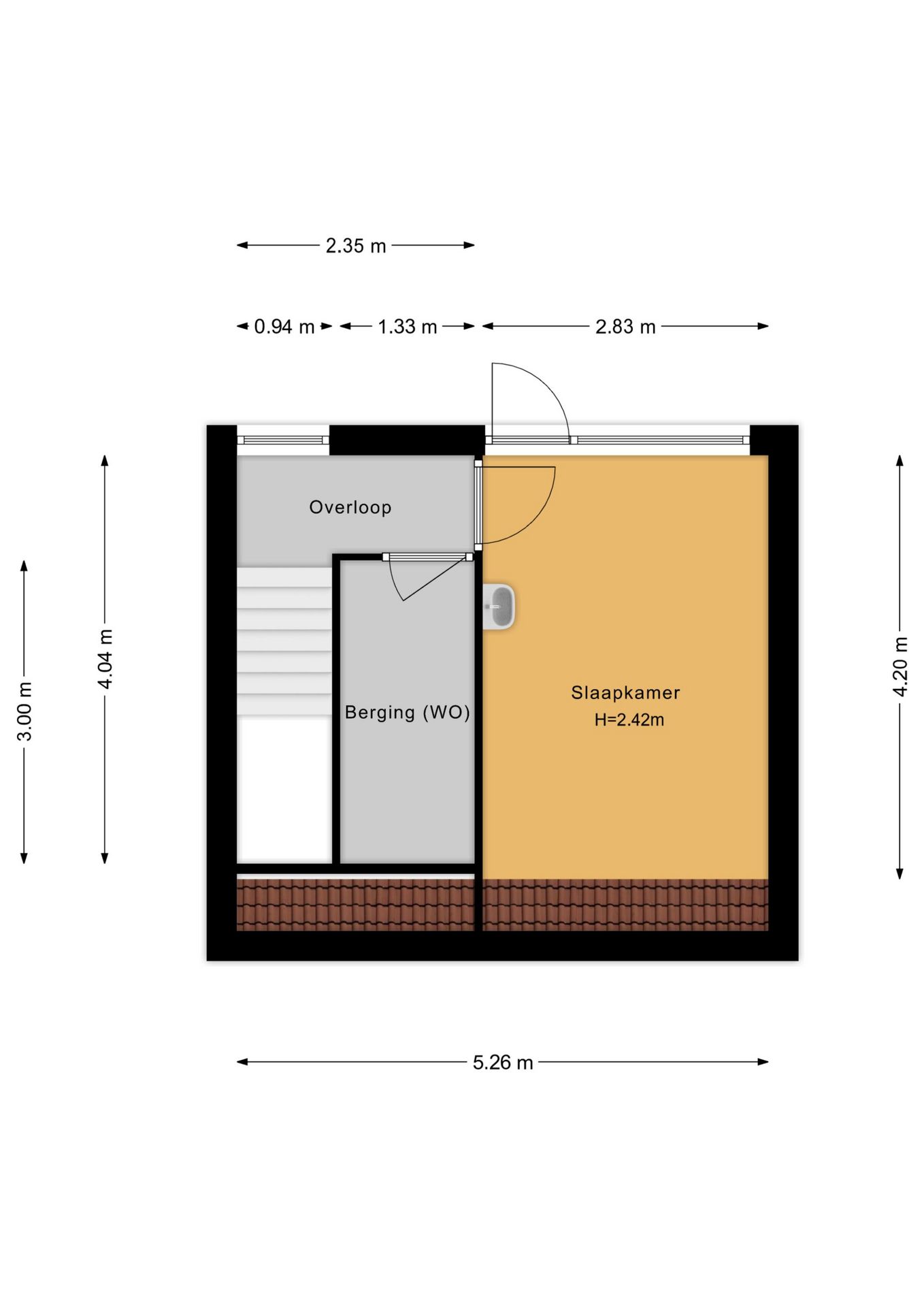 Foto 49 van Wildenborg 64