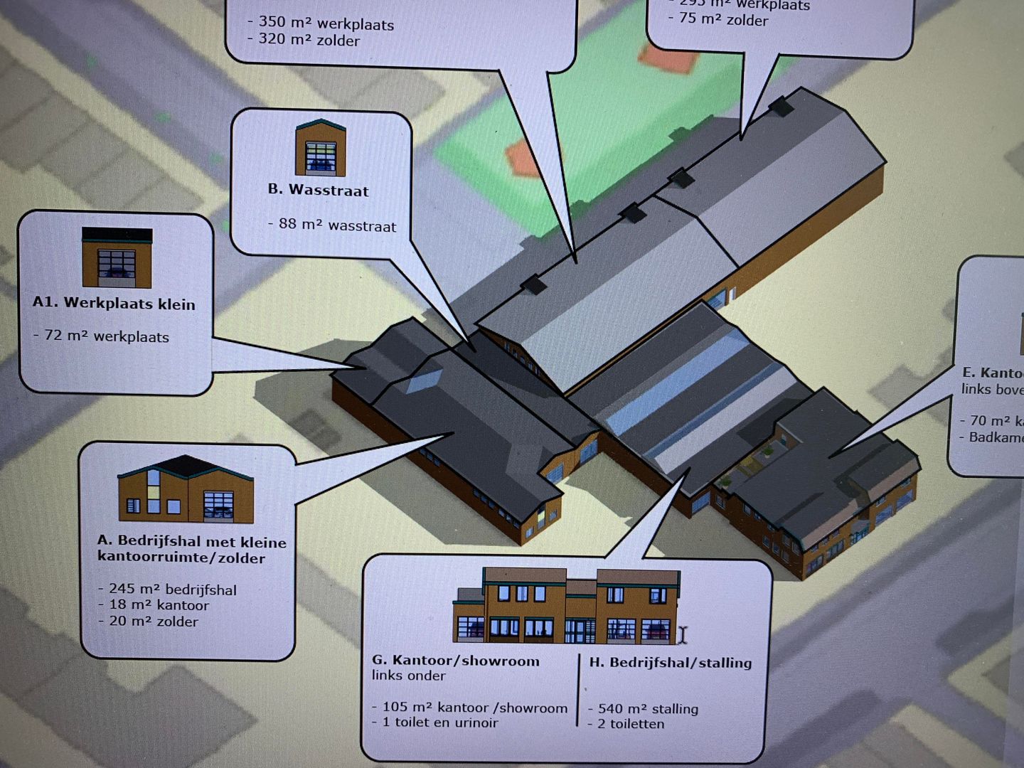 View photo 4 of Arnhemseweg 38